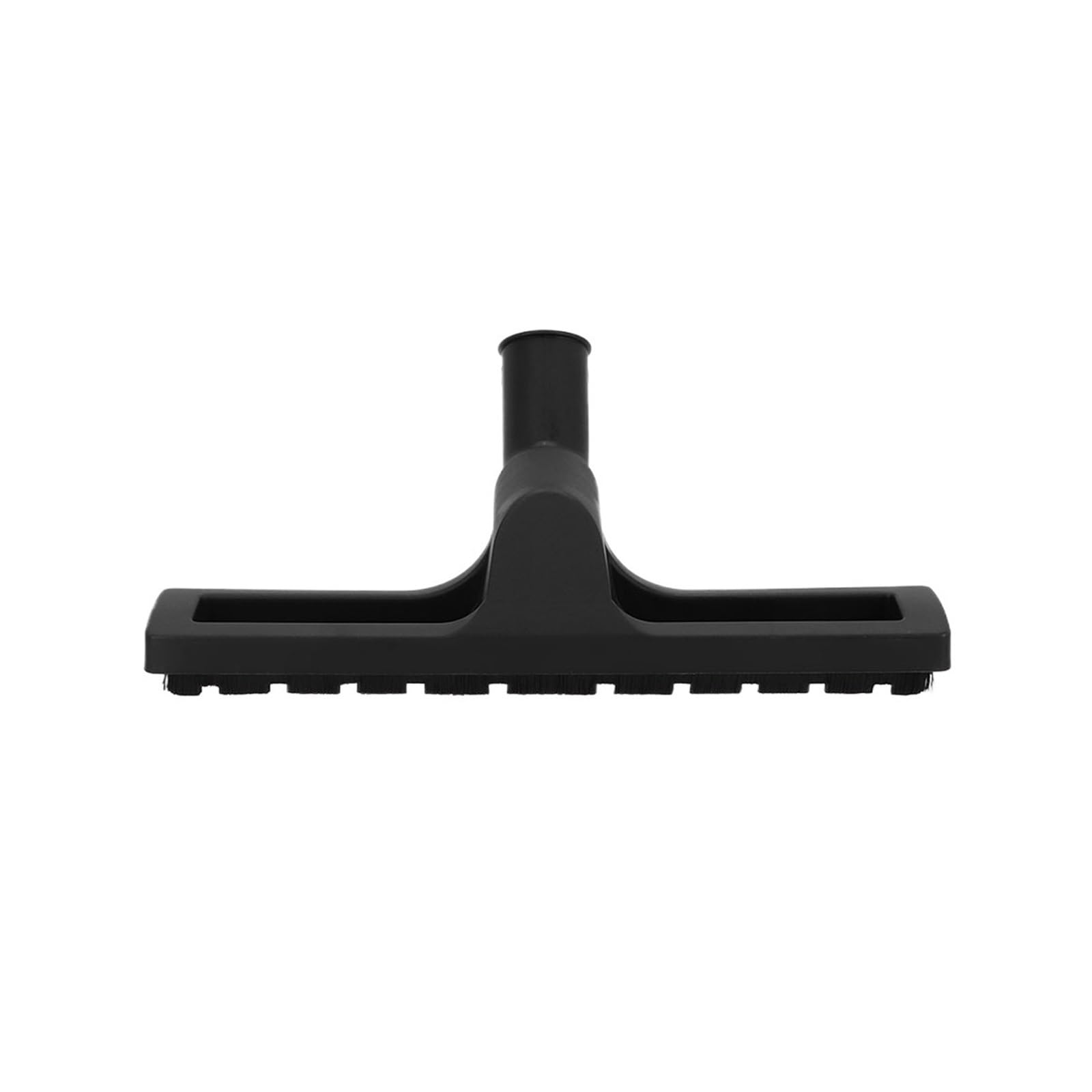 PPVWEY Vacuum Cleaner Brush Head 32/35mm