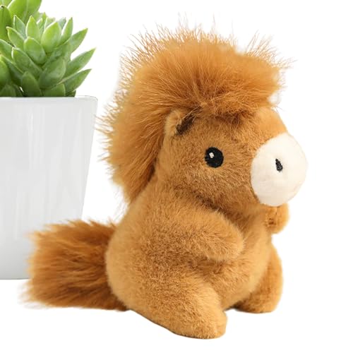 vbVz[X,킢 Sn̗ǂ RNV l` CeA -  Ă n ʂ - a VN nEB NX}X o^C ƒ ItBX  p