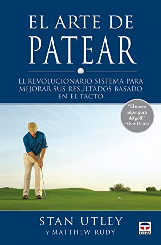 El Arte de Patear: Revolucionario Sistema para Mejorar Sus Result Ados