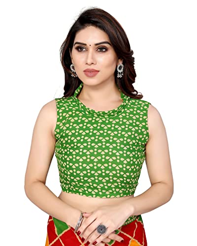 Image of Yashika Women's Georgette Saree