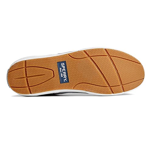 Image of Sperry Men's Halyard CVO Sneaker
