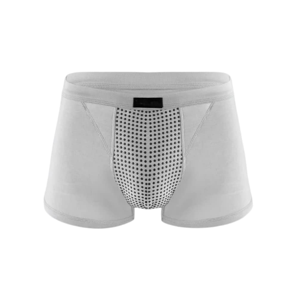 Breathable Magnetic Briefs for Men-image-14