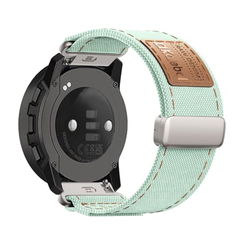 Lz rvoh Ή Suunto 9/9 Baro p pXgbv eiC ւxg ґgXgbv CobN xg }Olbgoh Rp`u Suunto 9 Titanium Nt X}[gEHb` 