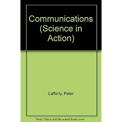 Communications