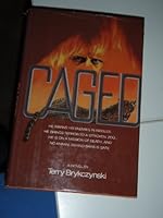 Caged 0517539950 Book Cover
