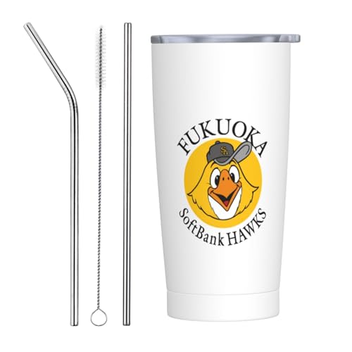 \tgoNz[NX ^v 20IX XeXX`[fM^u[ WƃXg[t gѕ֗ ۉۗ  s tBbglX AEghA JtF ItBX ƒp jp