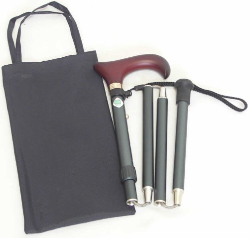 ܂肽ݐLksXebLijTP u[O[ MTCY:Œ83cmAŒZ75.5cm