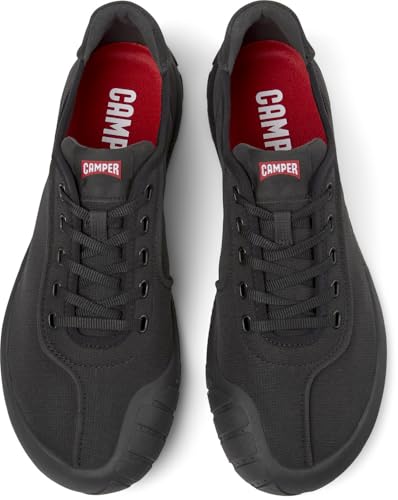 Image of Camper Men's K100886-003 Trainers