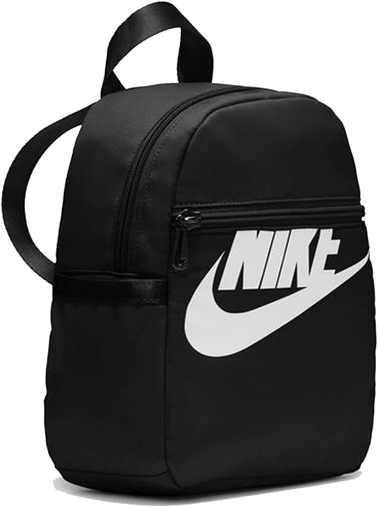 Nike Sportswear Futura 365 Mini Backpack