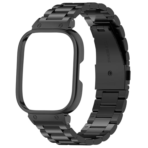 [ULIGADUO] poh  ݊ For CMF by NOTHING WATCH PROX}[gEHb`ɑΉ X`[xg ߉\ H (ubN)