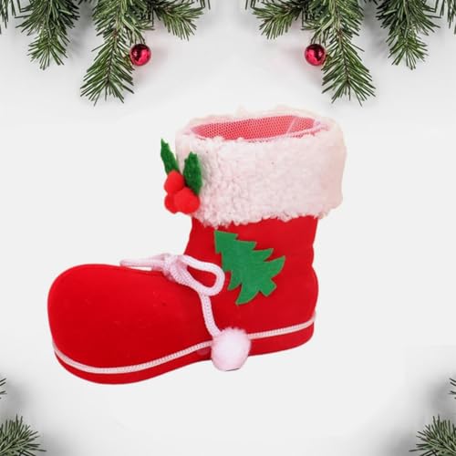 NX}Xu[c َq 5/10Zbg y C T^u[czLfBC َq q 킢 v[g C^ T^ I[ig NX}X CeA bh Mtg{bNX (M,5Zbg)