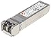 Intellinet 507462 INT 10G SFP Mini GBIC Multi
