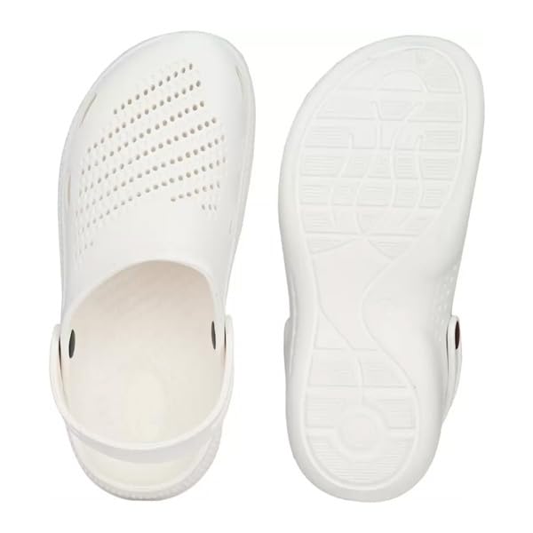 Image of BERSACHE Comfortable Stylish fashionable Sandal For Men