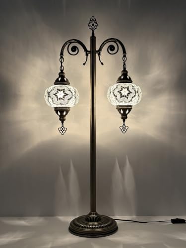 2-O[u gR ^tAv bRUCN X^hCg IX}\t@[ TChfR[V QArO[Ao[AJtFp ǏptAv 36C`,