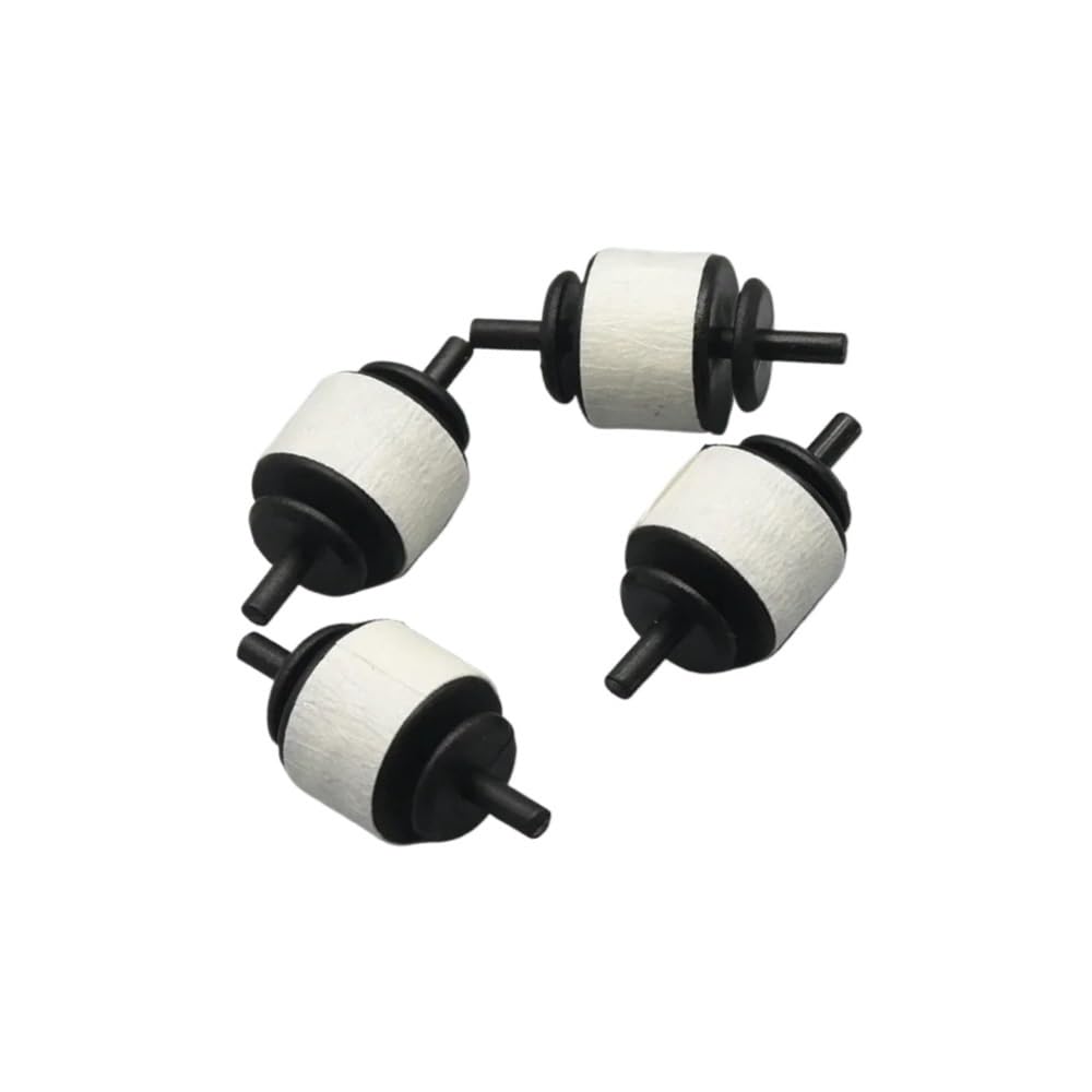 Rouleau de pincement de Nettoyage Compatible avec Brother L8250 L8260