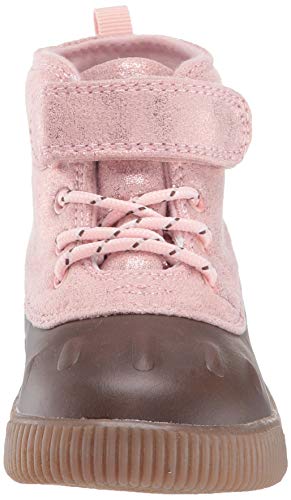 Carter's Girl's Frost2 Boot2