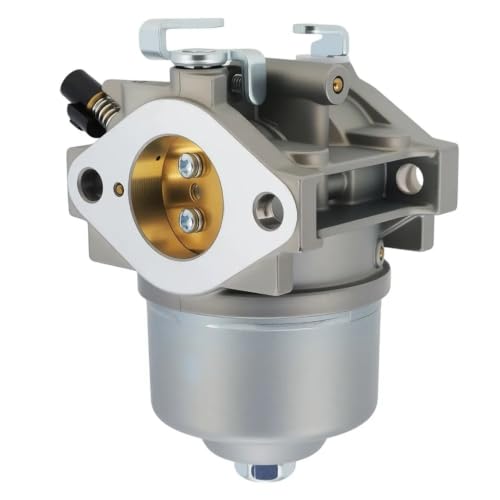 Carburateur de précision pour moteur FD590V et tondeuse JD 345