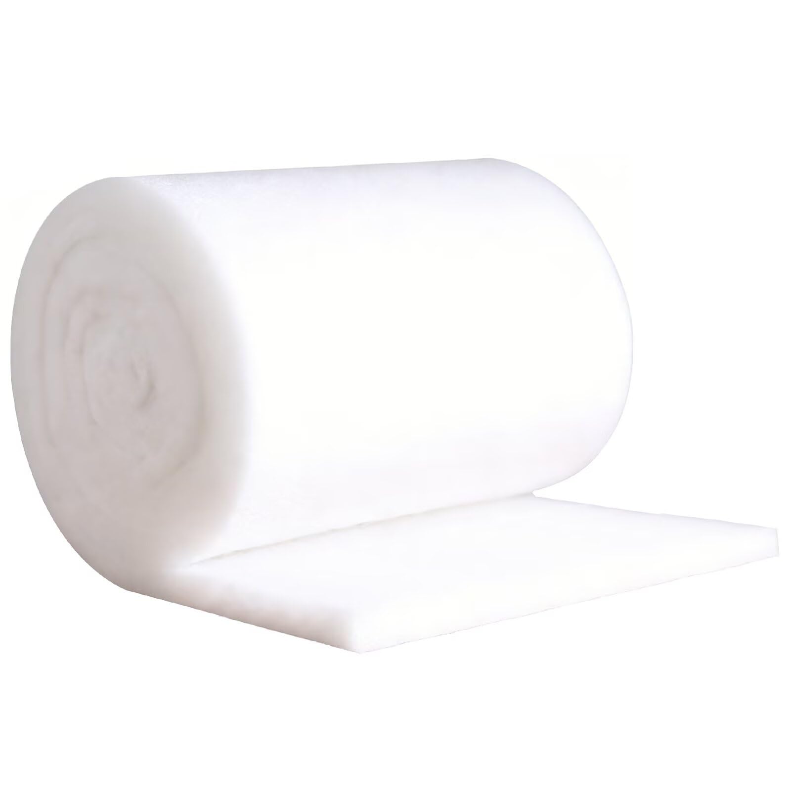 Fil de filtre pour aquarium 1272 Agfabric pour filtration de bassin