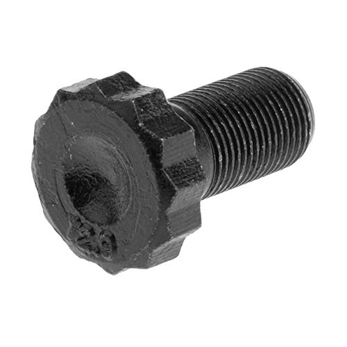 Kesoto Volante para motores GSR LS SI B16A B16A2 B18B1 B20B B18C DOHC B Series