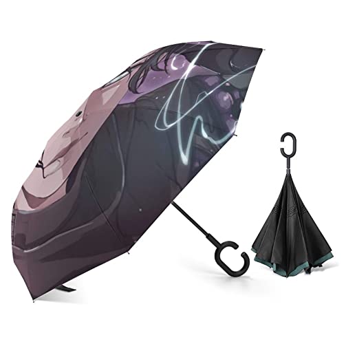 �t���P ���C�X Apex Legends �G�[�y�b�N�X���W�F���Y �����^�b�`���� ���P �t�܂莮�P �藣��C�^�茳 �����P�������H ���P ���O���΍� �Ռ��ՔM �ϕ� �~�J�΍� ���J���p �ԗp