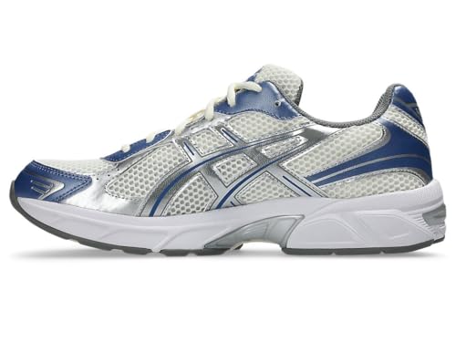 Image of ASICS mens Gel-1130 Sneakers