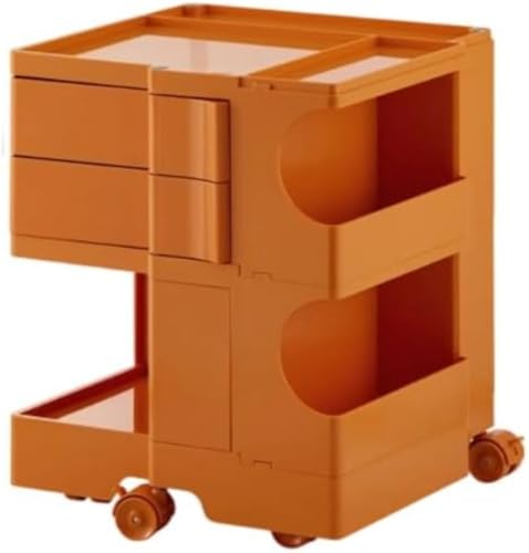 DRWGX]oS LX^[tړ\ fUC HiEE[ɍœK ʑEp̑ړI[bN (2K,IW)