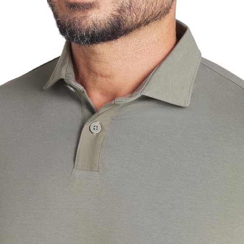 PUMA Men's Modalon Polo4