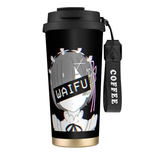 }O{g Re[n߂ِE  X|[c X|[c{g XeX{g ۉۗ 2d\ R[q[Jbv  Xg[t e  ^щ\ AEghA