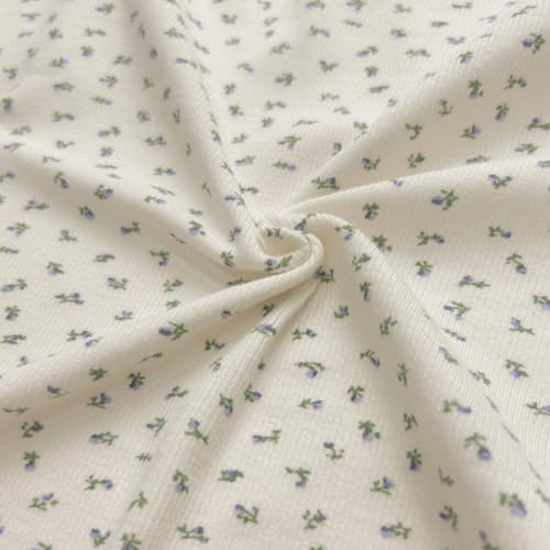 Women's Summer U-Neck Short Sleeved T-Shirt, Casual top for Teenage Girls Apricot4