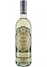 Produktbild Masi Masianco Pinot Grigio e Verduzzo delle Venezie 2019 trocken (1 x 0,75 L Flasche)