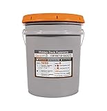 DeckWise Ipe Clip - Extreme 4 Fastener System - 5/32