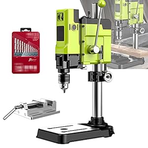 SCWZZWSY Säulenbohrmaschine DECdvf0rK3nasFe1cS