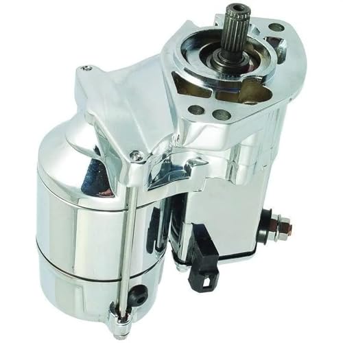 Démarreur 31553-94 Dyna Super Glide Sport EFI FXDXI 2004 2005