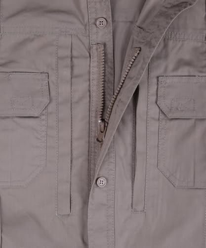 Image of First Class Lightweight Tactical Shirt