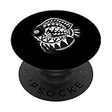Photo Gallery maori polinesiano tatuaggio pesce immersioni estate vacanze tribale popsockets popgrip intercambiabile Photo Gallery maori polinesiano tatuaggio pesce immersioni estate vacanze tribale popsockets popgrip intercambiabile