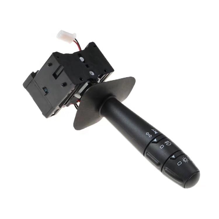 77010-53057 Combination Switch