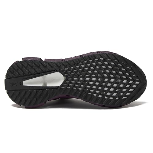 Image of Reebok Women's Floatzig Running Shoes