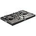 Hercules DJ Control Inpulse 300 | 2 Channel USB Controller, with Beatmatch Guide, DJ Academy and Full DJ Software DJUCED Included