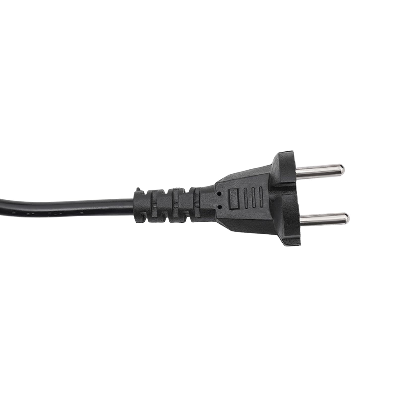Elektryczna piła łańcuchowa 16" – 2200 W, elektryczna piła łańcuchowa ze stoperem ochronnym, automatyczne rozpylanie oleju, prędkość 800 obr./min, do cięcia wszystkich rodzajów drewna