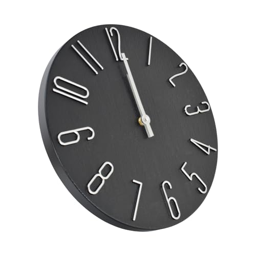 Fkstyleybj̉CɂȂȂzÉ dgv | Ǌ|v ɐmȎ\ | 薰 |v rO ItBXɍœK (ubN)