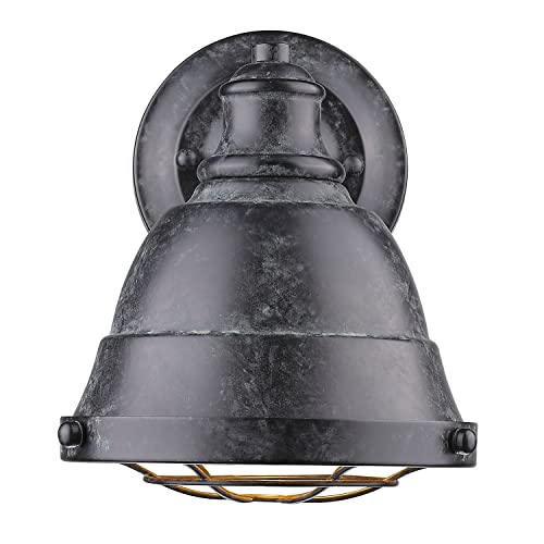 Return to product information