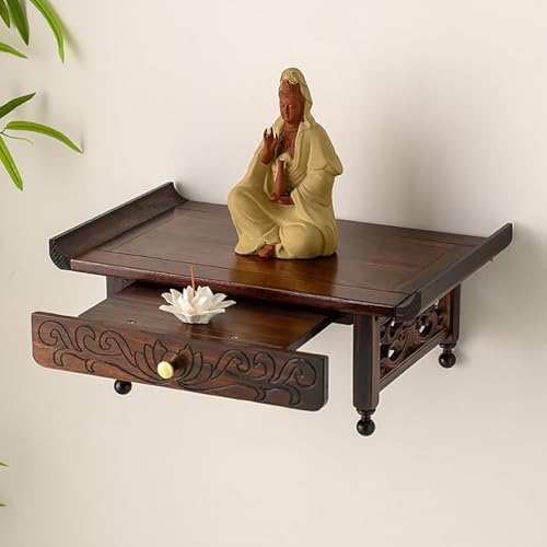 FZYUAN fXNgbvdu d otAǊ|bv _ЍՒde[u {A| ^_ЍՒde[u ~jd ^dAd rO[AQp,Wall mounted,15.7in