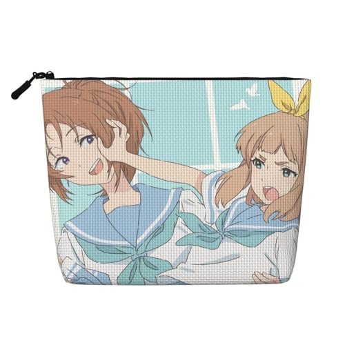 σ|[` I[tHjA RX|[` K CN|[` lp e y z RCP[X 킢  σobO [ RpNg [ ʗp sObY o s p v[g jp