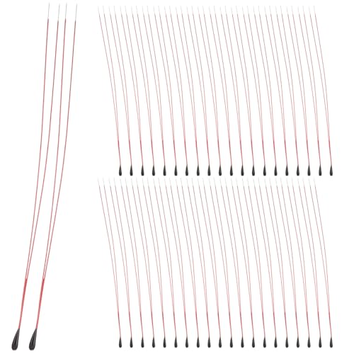ARTSEWPLY NTC�T�[�~�X�^��R��30pcs �˓��d�����~�b�^���� �M��R�� ���x�Z���T�[ �d�����i �Y�Ƌ@��p���x�v���[�u