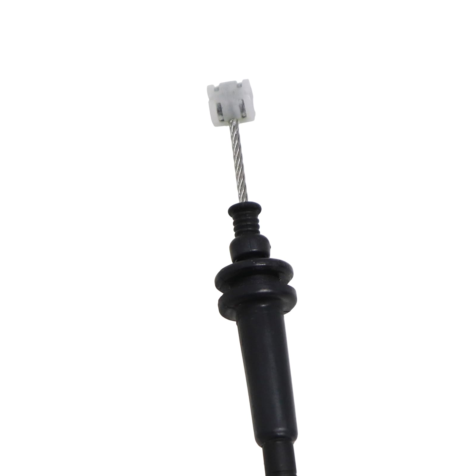 Türschloss Vorne Rechts Kompatibel mit Ford Tourneo Transit BK21-V219A64-CH 1888336 2381730 2314532