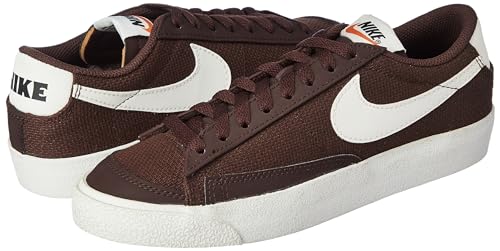 Image of Nike Women's Air Zoom Pegasus 38 Shield Trainers