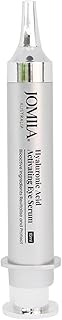 JOMILA Hyaluronic Acid Activating Eye Serum 10ml, anti-aging skin fix