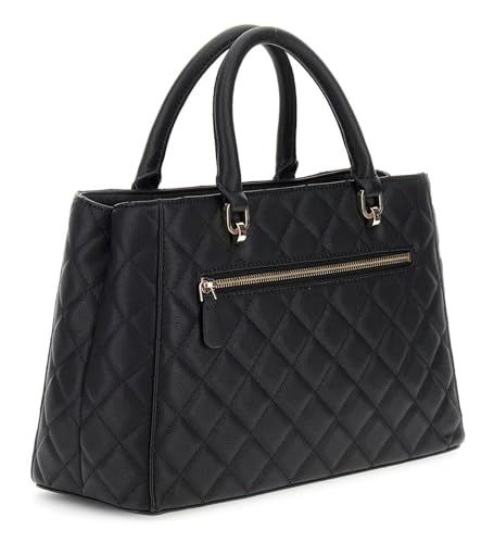 Sac Bandouliere Guess Sac Bandoulière Eco Carly Girlfriend EQG950906 Unique - vue 4