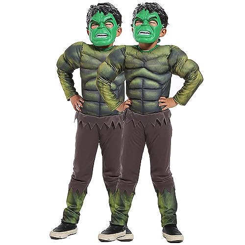 apparel funny halloween costume for kids