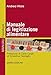 Manuale Di Legislazione Alimentare - 3